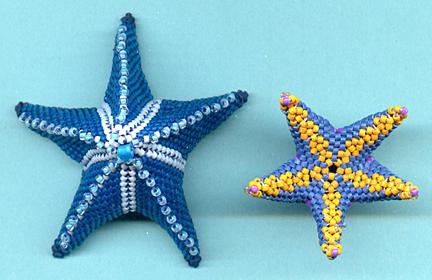 starfishsm