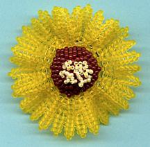 sunflowermagnetsm