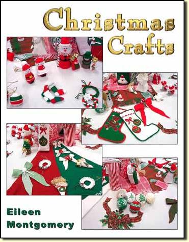 Christmas Crafts